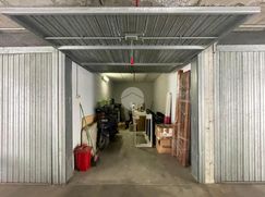 Box/posto auto in Residenziale