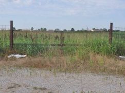 Terreno edificabile in Residenziale