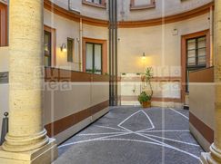 Ufficio in Commerciale