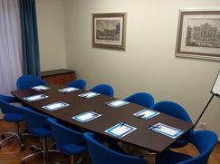 Ufficio in Commerciale