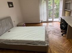 Stanza in Residenziale
