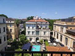 Loft in Residenziale
