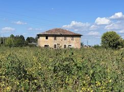 Rustico/Casale in Residenziale