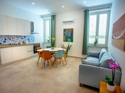 Appartamento in Residenziale