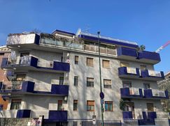 Box/posto auto in Residenziale