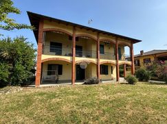 Villa in Residenziale