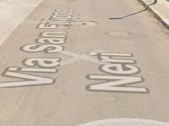 Terreno edificabile in Residenziale