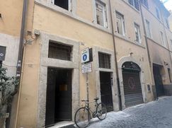 Loft in Residenziale