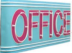 Ufficio in Commerciale