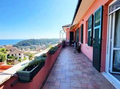 Attico/Mansarda in Residenziale