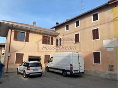 Casa indipendente in Residenziale