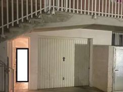 Box/posto auto in Residenziale