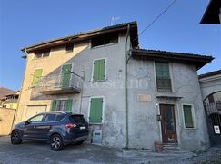 Casa indipendente in Residenziale