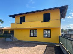 Casa indipendente in Residenziale