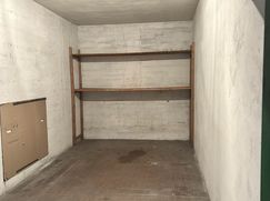 Box/posto auto in Residenziale