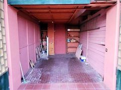 Box/posto auto in Residenziale