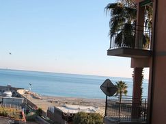 Appartamento in Vacanze
