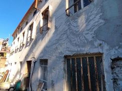 Edificio in Residenziale