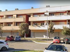 Negozio/Locale commerciale in Commerciale