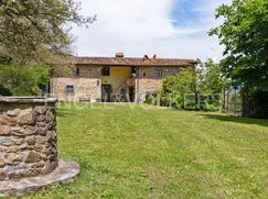 Rustico/Casale in Residenziale