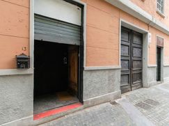 Negozio/Locale commerciale in Commerciale