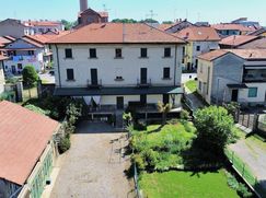 Casa indipendente in Residenziale