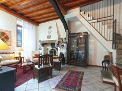 Rustico/Casale in Residenziale