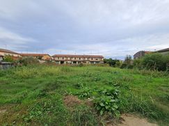 Terreno edificabile in Residenziale