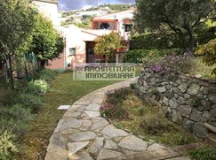 Villetta a schiera in Residenziale
