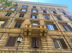 Attico/Mansarda in Residenziale