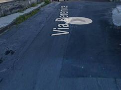 Box/posto auto in Residenziale