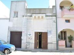 Casa indipendente in Residenziale