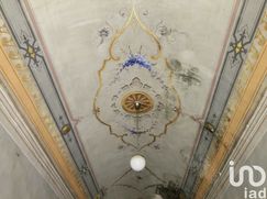 Edificio in Residenziale