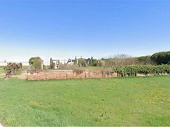 Terreno edificabile in Residenziale