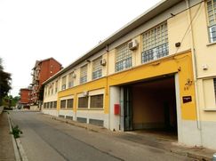 Negozio/Locale commerciale in Commerciale