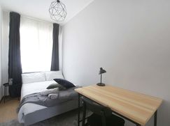 Stanza in Residenziale