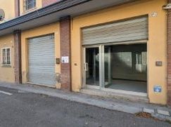 Edificio in Residenziale