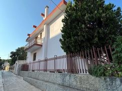 Villetta a schiera in Residenziale