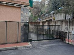 Box/posto auto in Residenziale