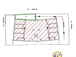 Box/posto auto in Residenziale
