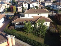Villa in Residenziale