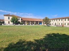 Rustico/Casale in Residenziale