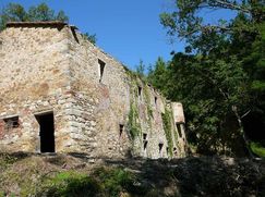 Rustico/Casale in Residenziale