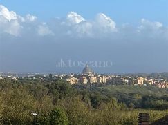 Attico/Mansarda in Residenziale
