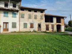 Rustico/Casale in Residenziale