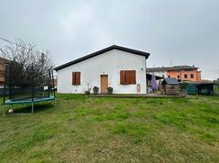 Casa indipendente in Residenziale
