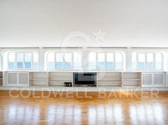 Attico/Mansarda in Residenziale