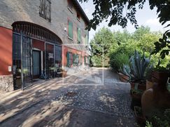 Rustico/Casale in Residenziale