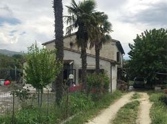 Rustico/Casale in Residenziale