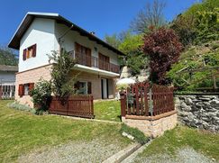 Baita/Bungalow/Chalet/Trullo in Residenziale